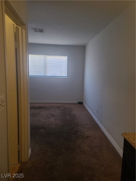 5248 Greene Lane B Property Photo 15