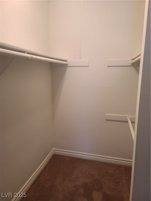 5248 Greene Lane B Property Photo 16