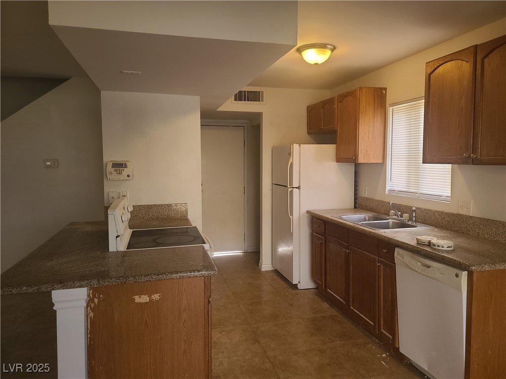 5248 Greene Lane B Property Photo 21
