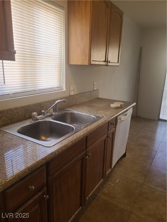 5248 Greene Lane B Property Photo 23