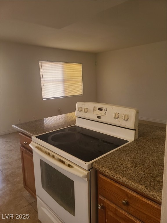5248 Greene Lane B Property Photo 25