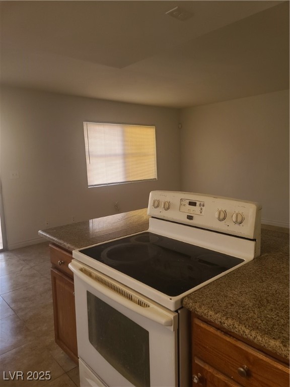 5248 Greene Lane B Property Photo 26