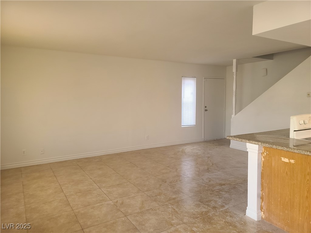 5248 Greene Lane B Property Photo 27