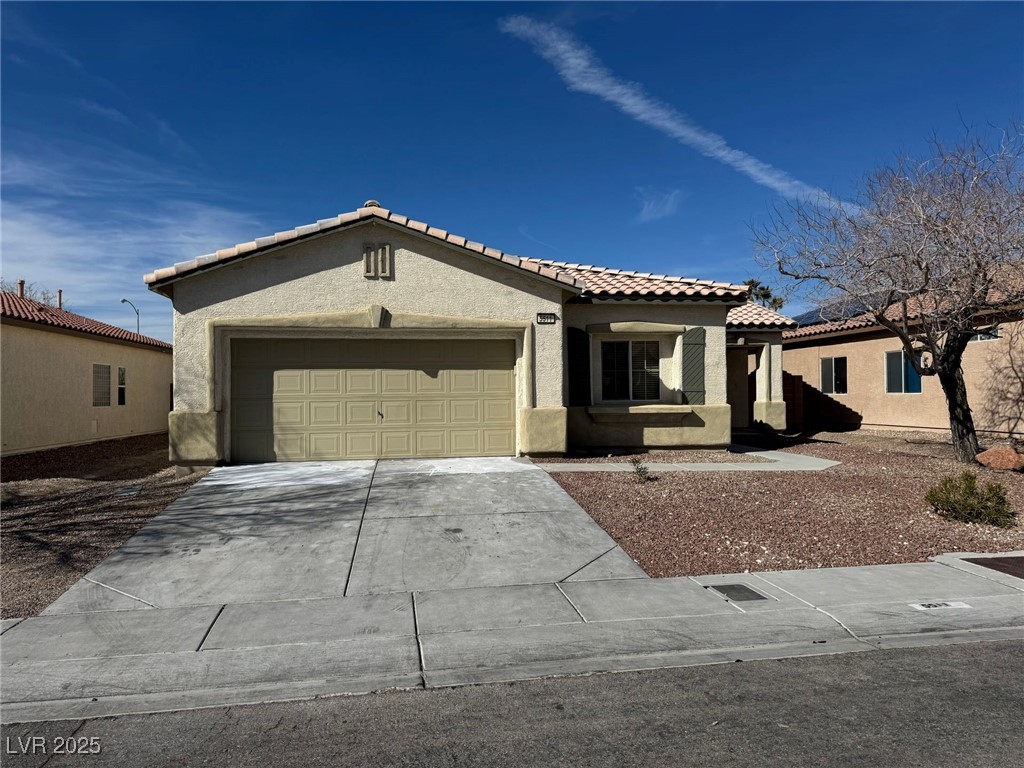 Annendale Real Estate Listings Main Image