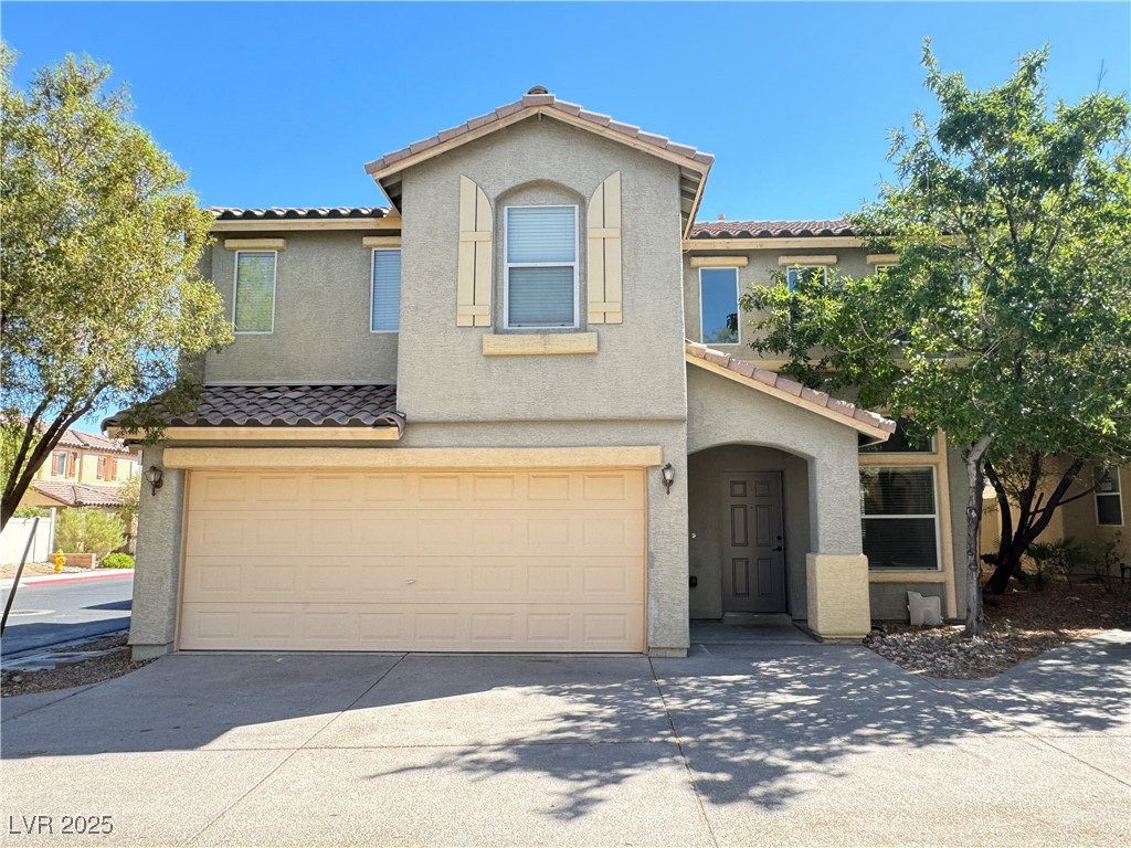 8755 Brindisi Park Avenue Property Photo