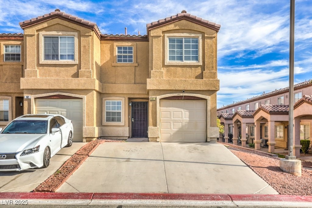 West Prep Real Estate Listings Main Image