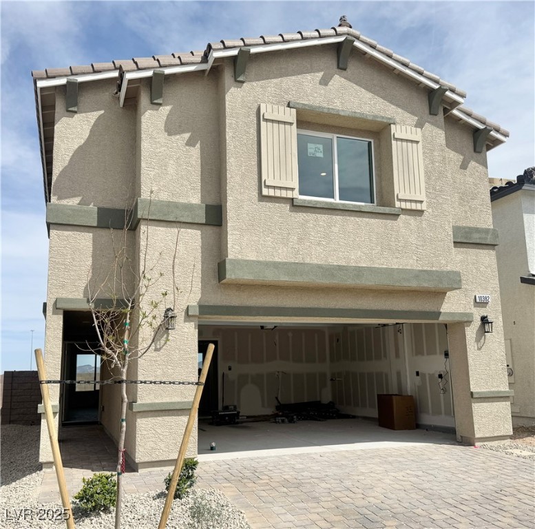 Cambria Bay Real Estate Listings Main Image