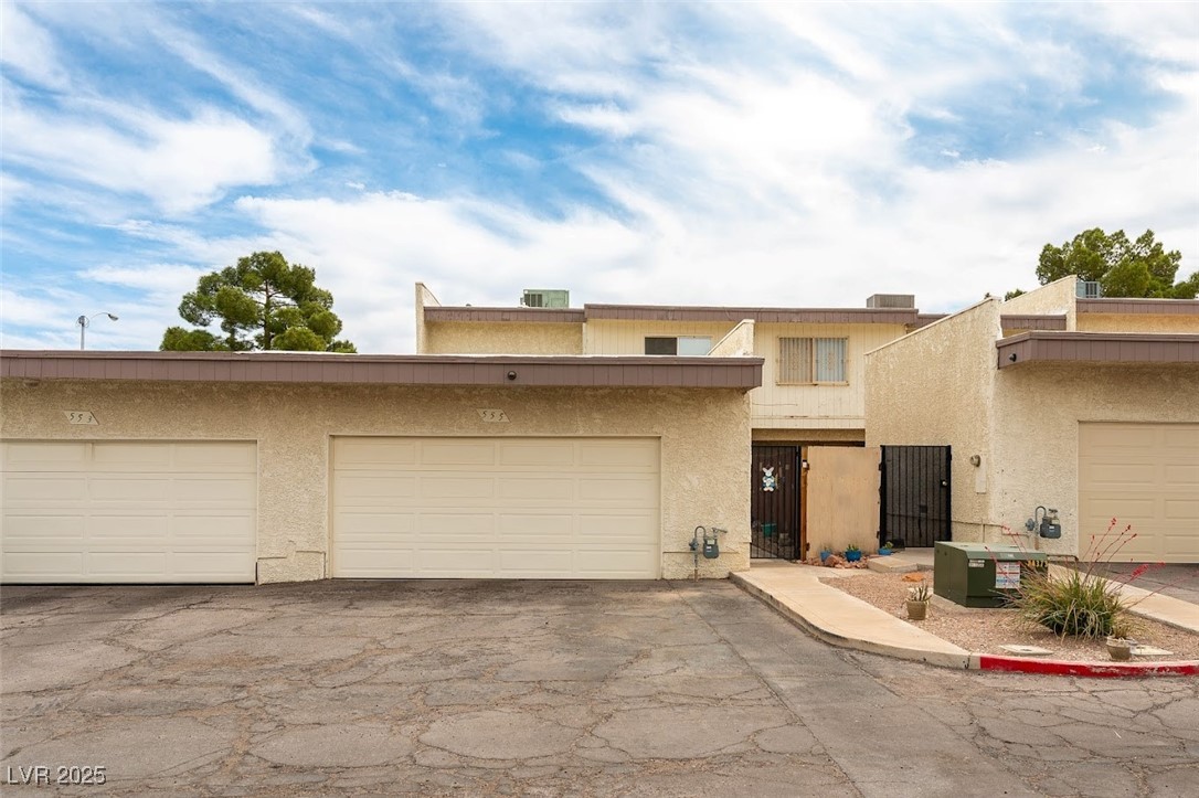 555 Rene Lane Property Photo