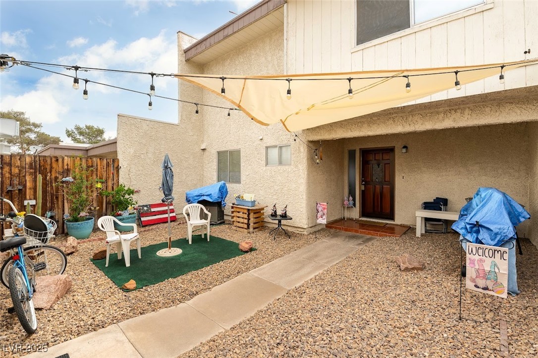 555 Rene Lane Property Photo 3