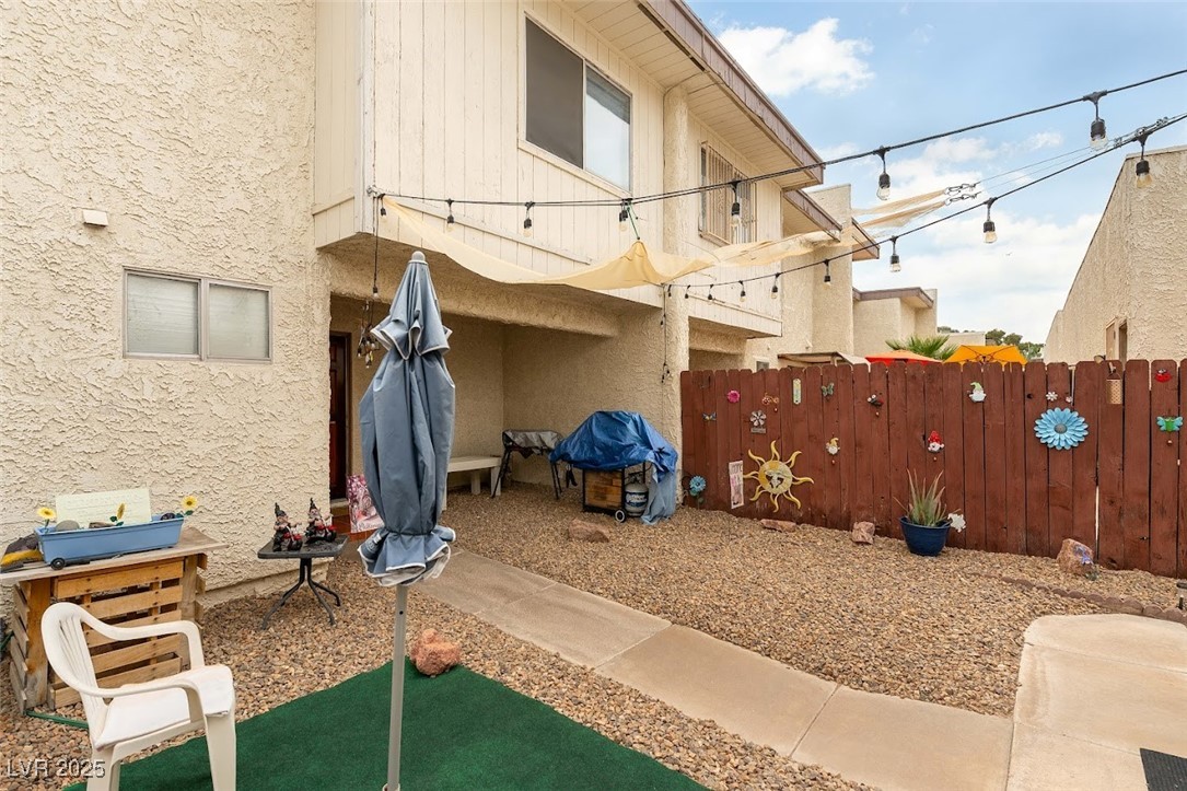 555 Rene Lane Property Photo 4