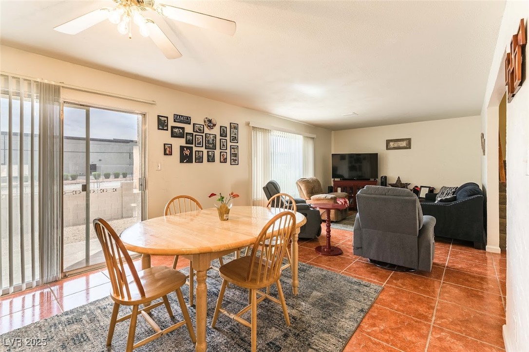 555 Rene Lane Property Photo 10