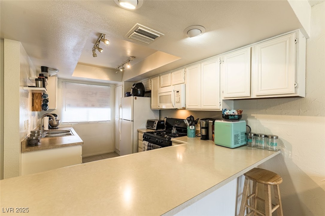 555 Rene Lane Property Photo 11
