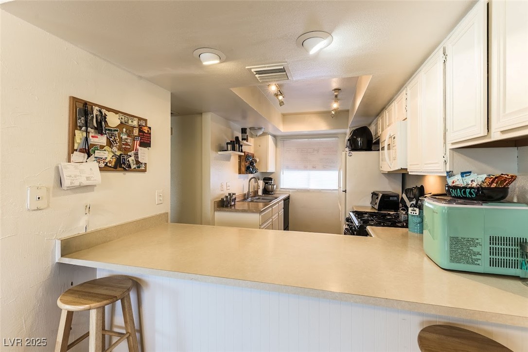 555 Rene Lane Property Photo 12