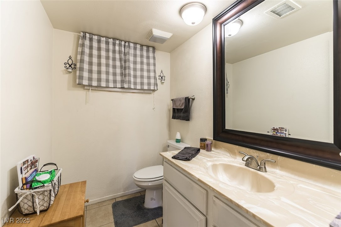 555 Rene Lane Property Photo 15
