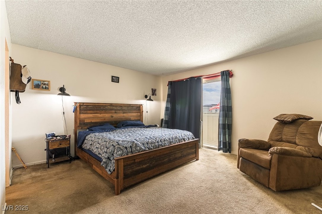 555 Rene Lane Property Photo 16