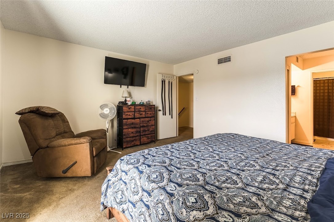 555 Rene Lane Property Photo 17