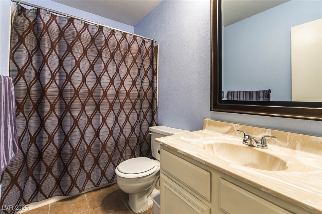 555 Rene Lane Property Photo 18