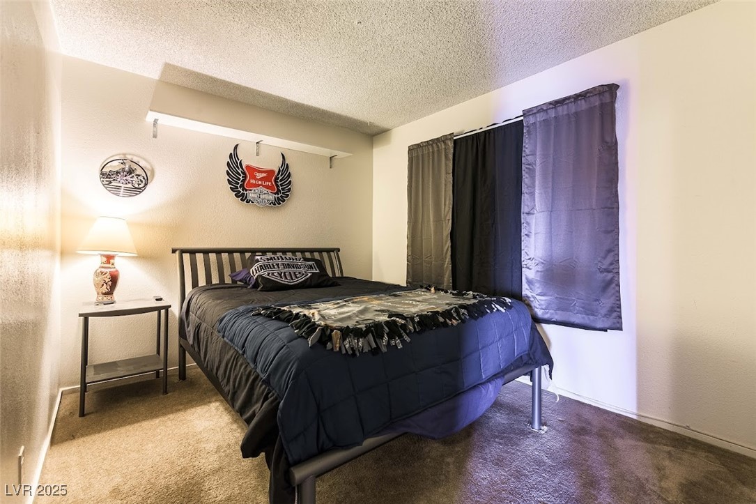 555 Rene Lane Property Photo 19