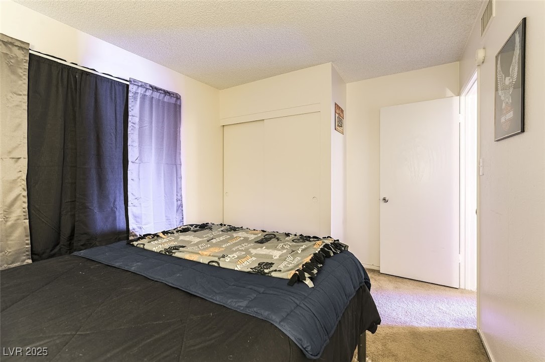 555 Rene Lane Property Photo 20