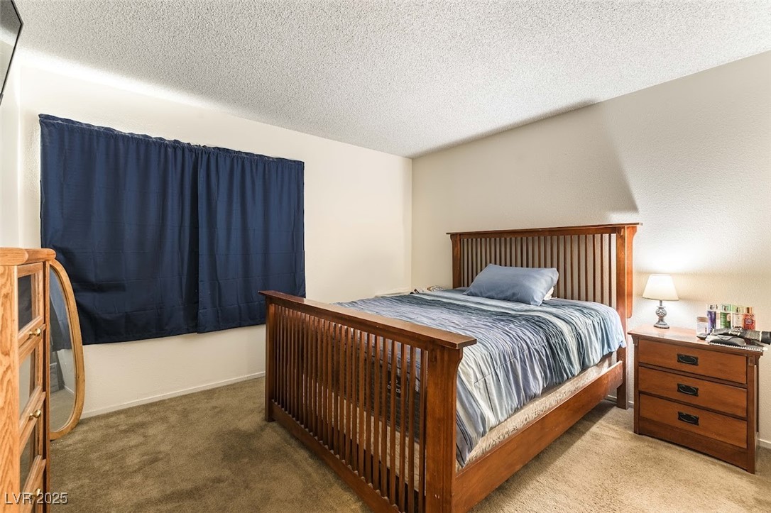 555 Rene Lane Property Photo 21