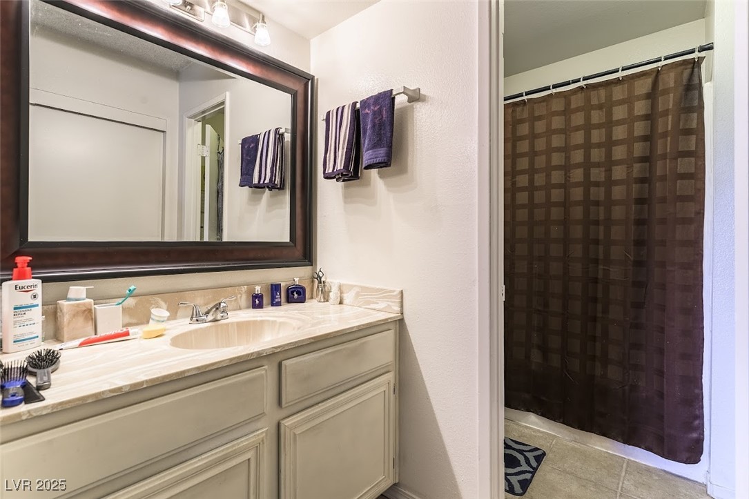 555 Rene Lane Property Photo 23