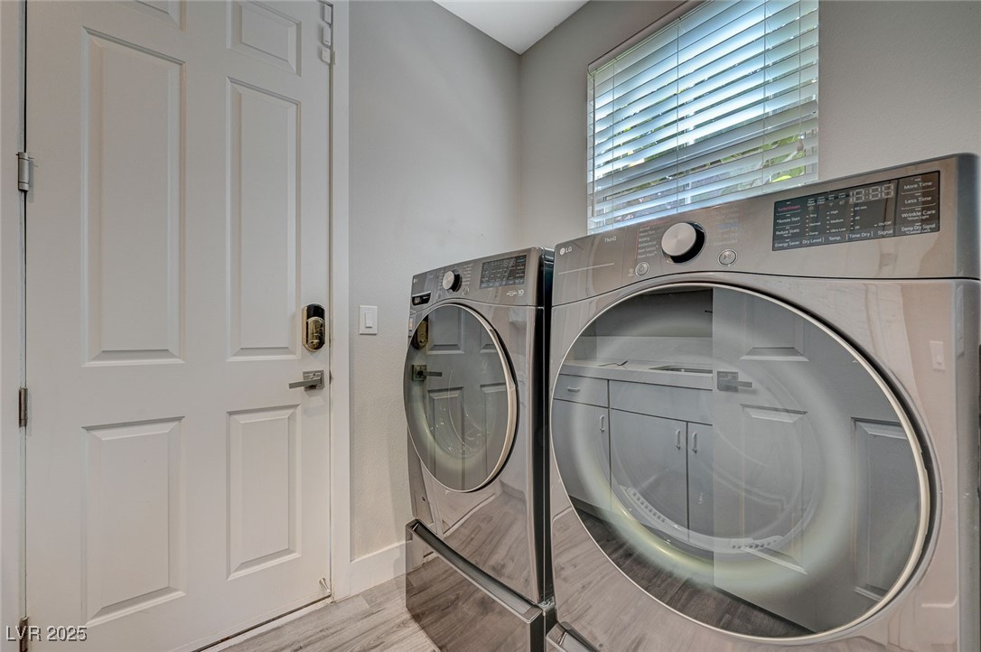 2885 Red Springs Drive Property Photo 31