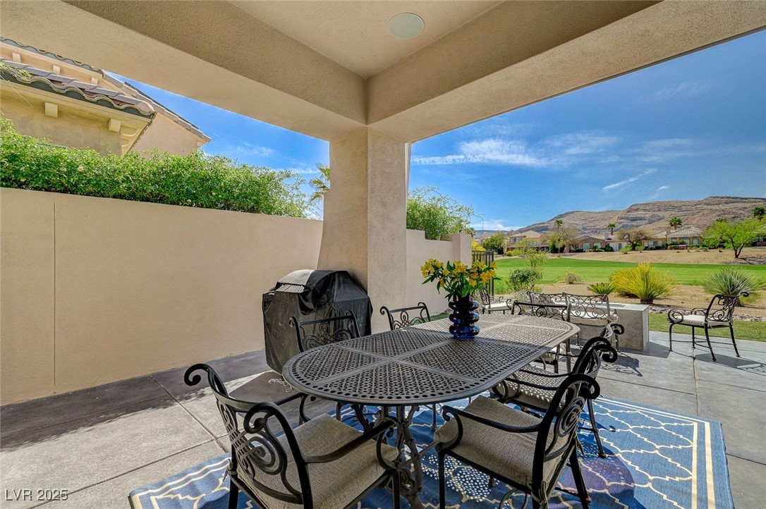 2885 Red Springs Drive Property Photo 33