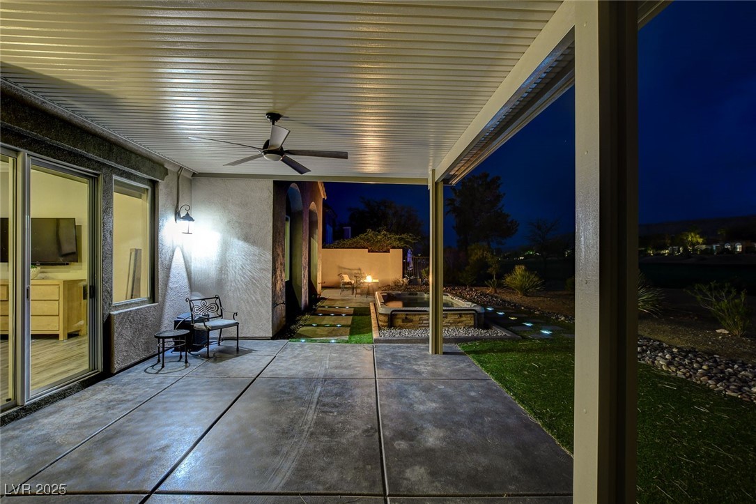 2885 Red Springs Drive Property Photo 53