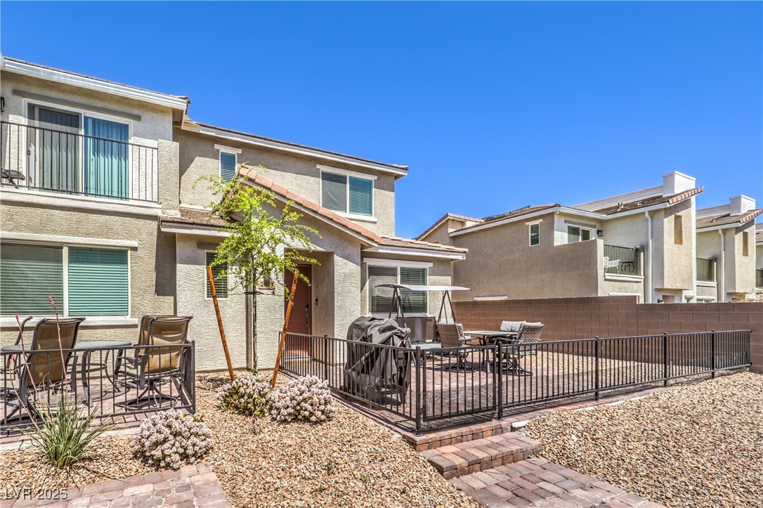 2657 Fawn Beige Court Property Photo 7