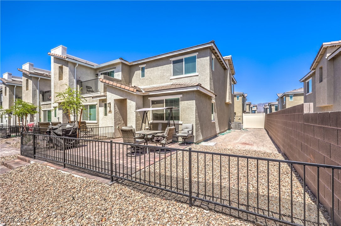 2657 Fawn Beige Court Property Photo 8