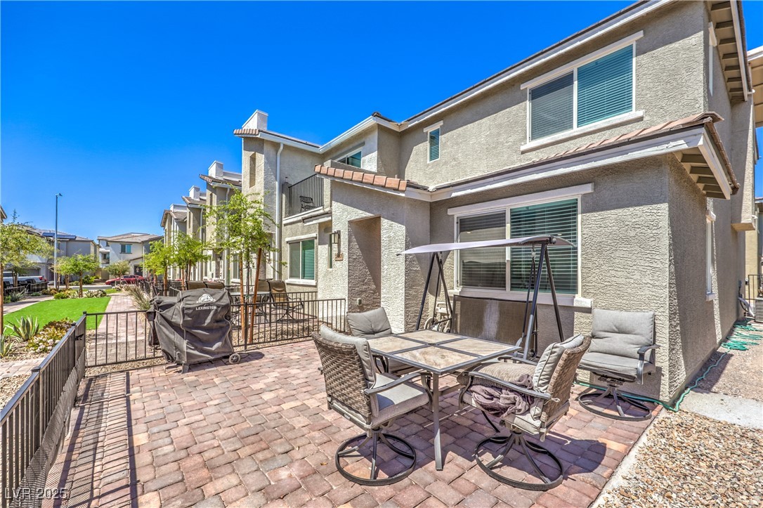2657 Fawn Beige Court Property Photo 10