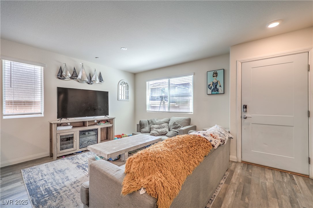 2657 Fawn Beige Court Property Photo 11