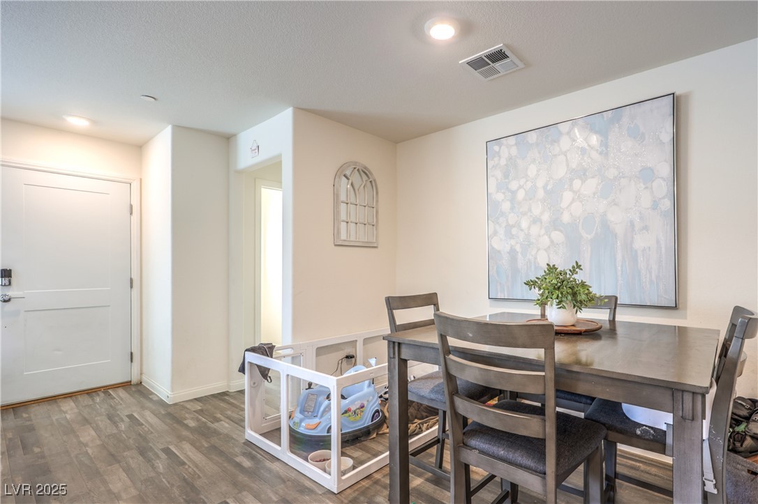 2657 Fawn Beige Court Property Photo 15