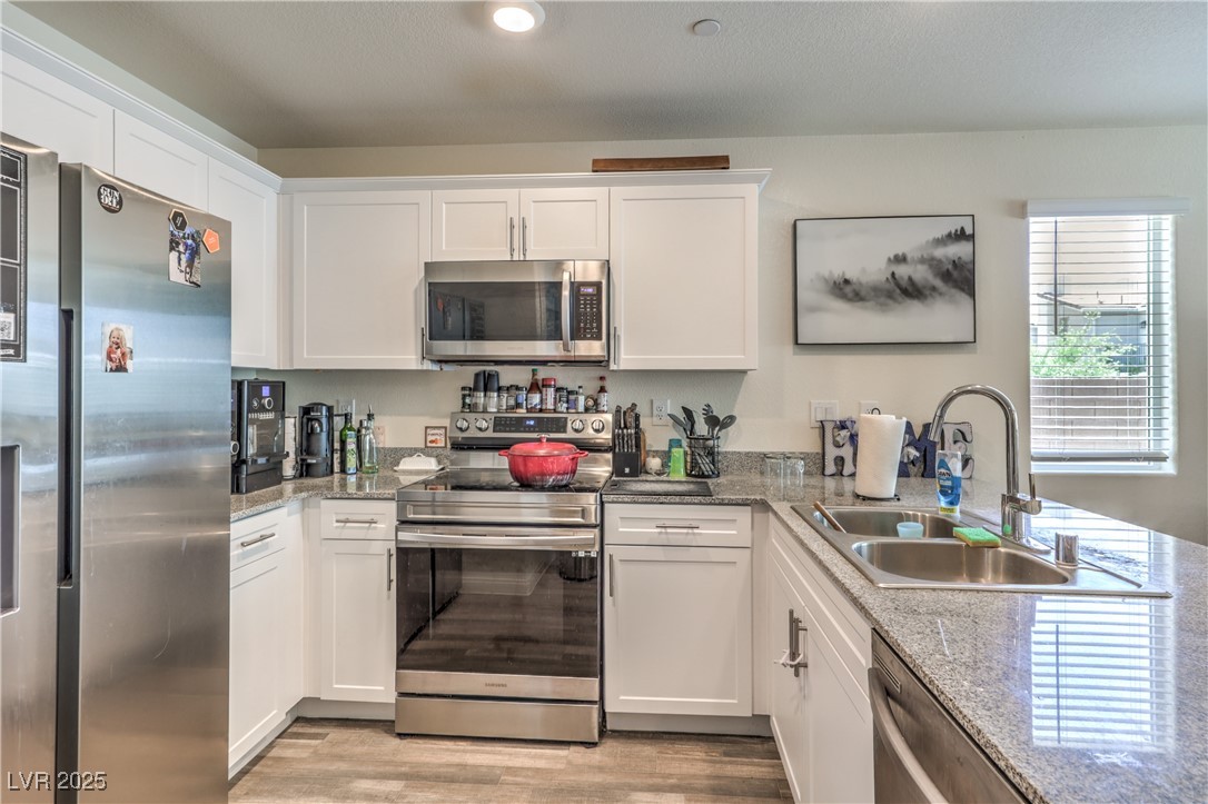 2657 Fawn Beige Court Property Photo 18