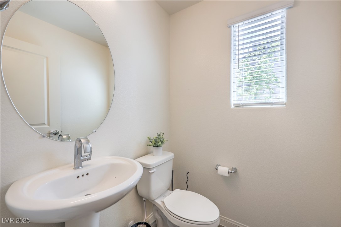 2657 Fawn Beige Court Property Photo 20
