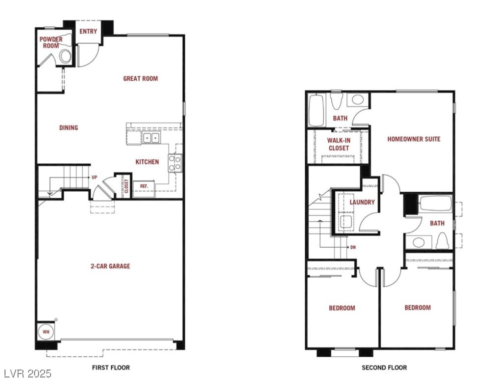 2657 Fawn Beige Court Property Photo 21