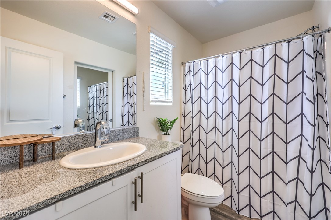 2657 Fawn Beige Court Property Photo 26