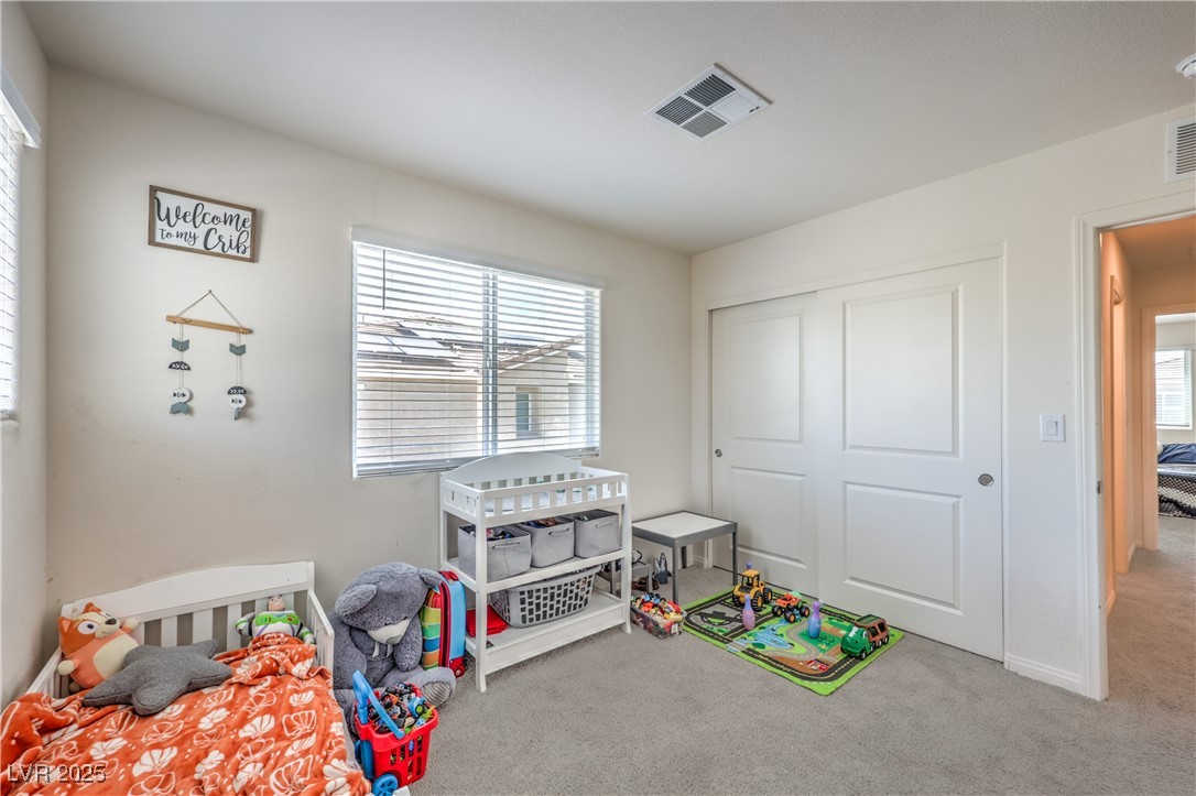 2657 Fawn Beige Court Property Photo 30