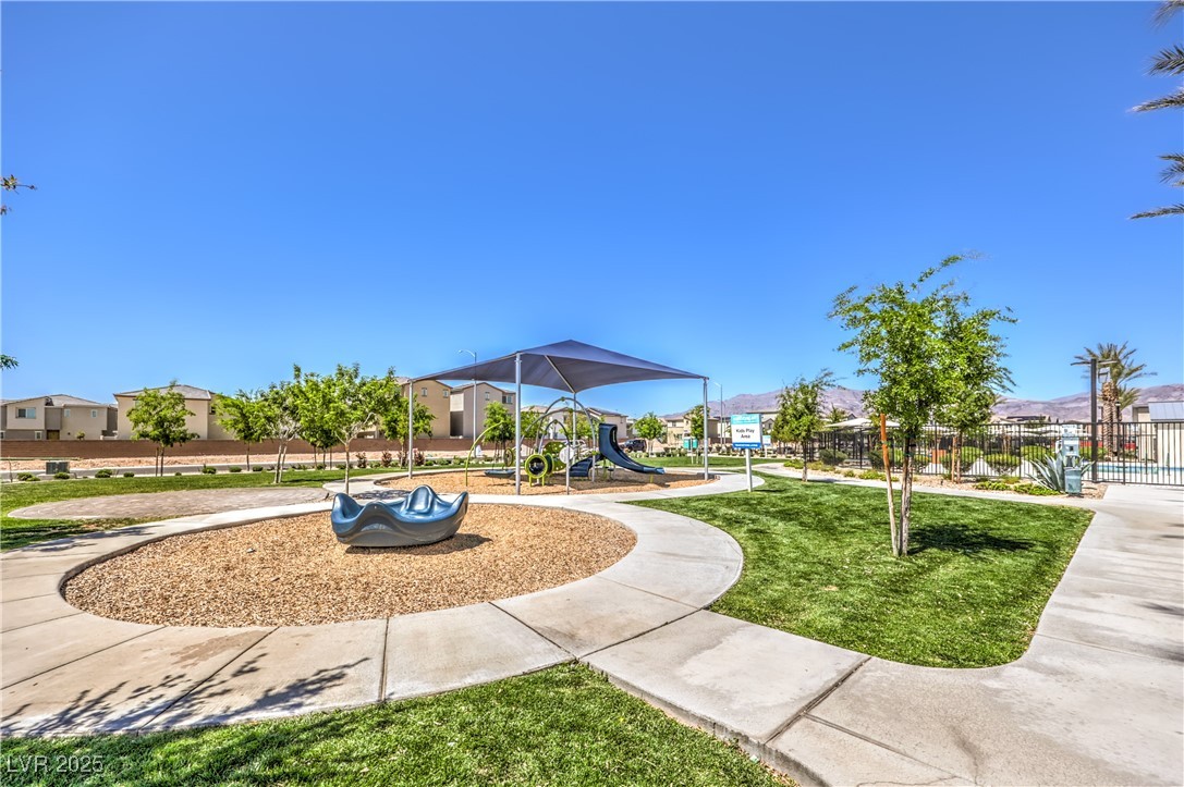 2657 Fawn Beige Court Property Photo 32