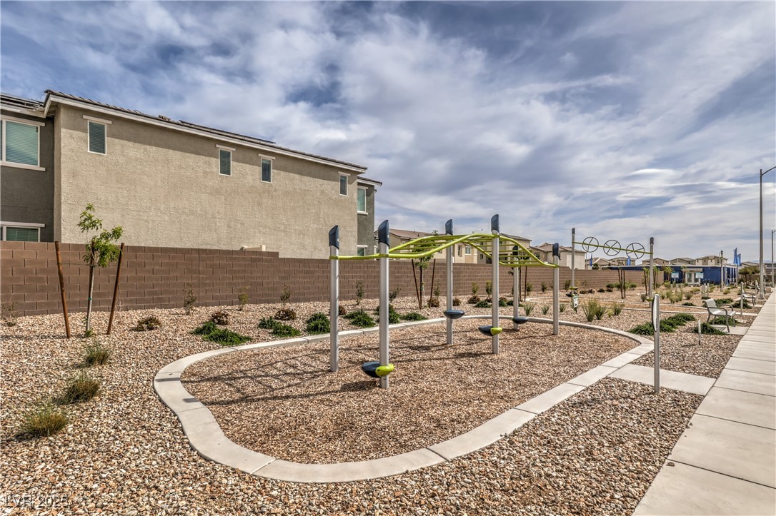 2657 Fawn Beige Court Property Photo 44