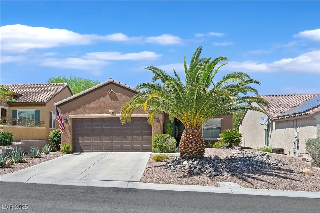 2091 Waterton Rivers Drive Property Photo