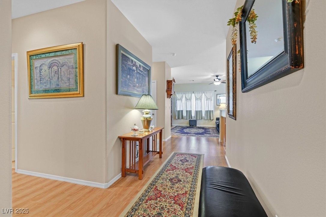 2091 Waterton Rivers Drive Property Photo 4
