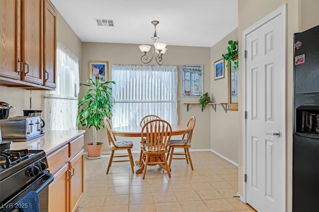 2091 Waterton Rivers Drive Property Photo 11