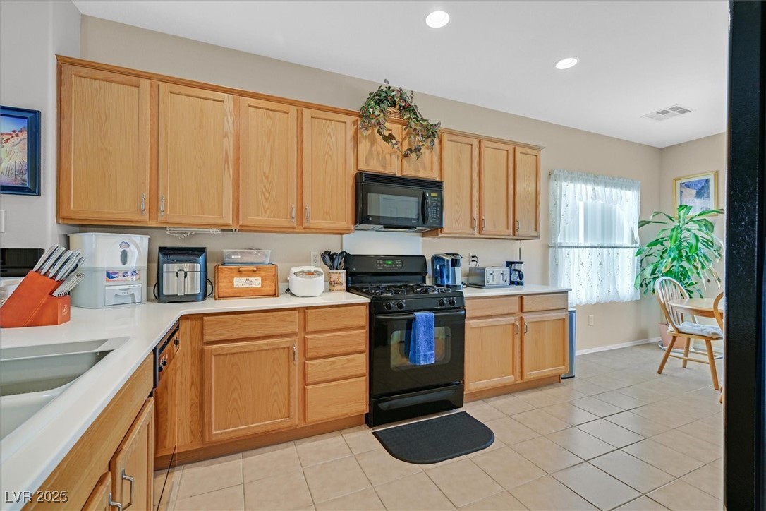 2091 Waterton Rivers Drive Property Photo 13