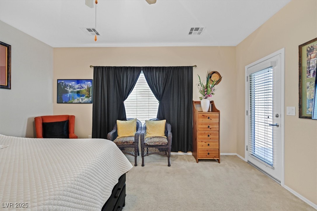 2091 Waterton Rivers Drive Property Photo 16
