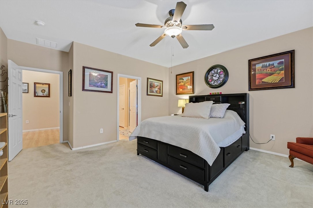 2091 Waterton Rivers Drive Property Photo 17