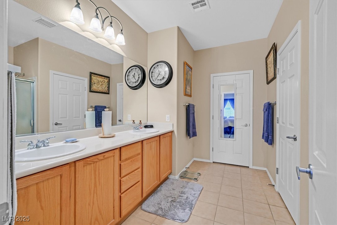 2091 Waterton Rivers Drive Property Photo 18