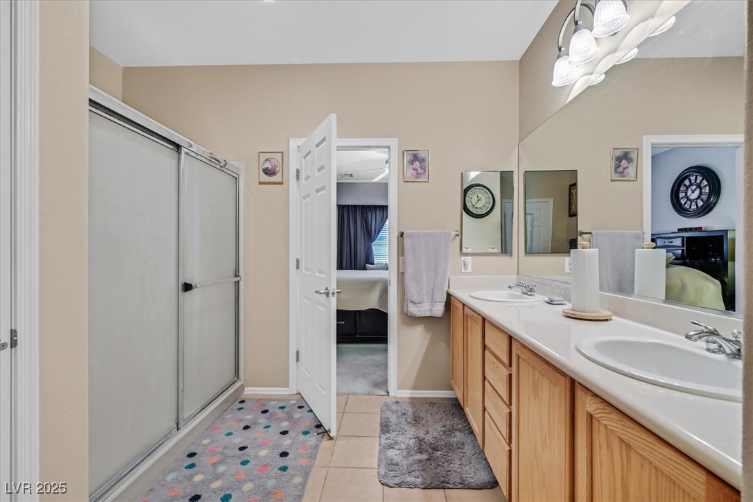 2091 Waterton Rivers Drive Property Photo 19