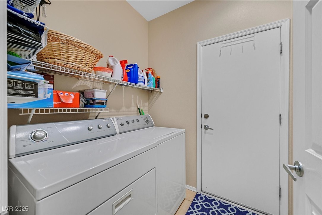 2091 Waterton Rivers Drive Property Photo 23