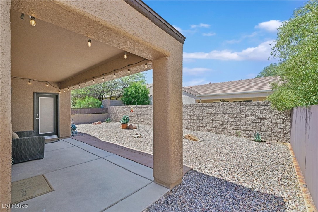 2091 Waterton Rivers Drive Property Photo 24